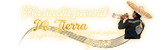 Mariachi Juevenil Mi Tierra